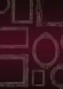 Hintergrundbild Mobilgeräte